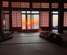お仕事や人生に役立つメンタリングセッションします ご自身を理解し、強みを見つけ、お仕事や人生に活用 イメージ1