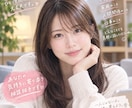 あなたの介護や家族の悩み聞きます 悩みを解決して、今までと違うね♡と言われるようにしていきます イメージ1