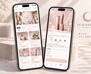 使いやすく魅力が伝わるアプリUIをデザインします 「こんなアプリを作りたい」を、使いやすく魅力的なUIにします イメージ4