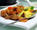 食品画像を美味しそうな写真に変化させます 印象的な写真にして売り上げアップ イメージ3
