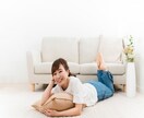 段取りが上手くなる方法を教えます 自分の自由な時間を増やしたり効率的にものごとを進めたい方 イメージ2