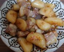 食材から初心者におすすめの簡単レシピを紹介します これを読めば料理を始めれます　　　　 イメージ4