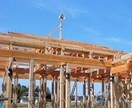 建築写真整理てつだいます 建築施工管理業務の写真整理を任せて下さい！ イメージ4