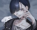 格安でイラスト描きます 安くイラストを購入したい方へ！ イメージ4
