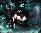 イラスト制作します ゲーム 小説 オリジナル 幅広く描かせていただきます！ イメージ5