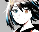 アイコン・ヘッダー等の制作を致します 納期最短3日！すぐに制作可能！ イメージ3