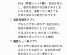 プロンプトを希望用途に合わせて提供します ChatGPTに何を入力すればわからない！をテンプレで解決 イメージ2
