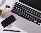 個別お取引用の出品になります WordPressのレイアウト崩れなど、微調整を行います イメージ1