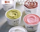 canvaでInstagram投稿画像を作成します テンプレはあるけど作成が面倒で投稿が出来ないと感じる方へ イメージ1