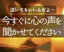 電話相談／命の電話…あなたの苦しみに寄り添います 一人で抱え込まないで。生きるのが辛い気持ち、聞き続けます。 イメージ2