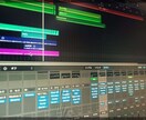 1曲3,000円～歌ってみたMIXします “歌のポテンシャルを正しく引き出すミックス” イメージ2