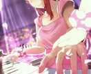 アイコン制作します 最短で翌日納品も可能です！！！！ イメージ4
