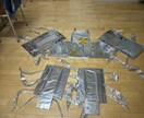 小学校の教室掲示フルオーダー制作します 小学校の教室掲示フルオーダー制作 イメージ4