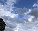 自作レシピの栄養価計算いたします 自作や他作レシピの栄養価計算をいたします イメージ1