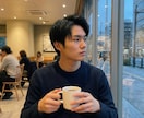 マッチングアプリのプロフィール画像を作成します 本人様の写真から、いいねが伸びやすいAI写真を作成！！ イメージ5