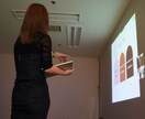 女性の健康をサポートします 臨床経験から生まれた女性のためのオンラインカウンセリング イメージ5