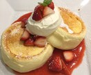どんなお話しでも聞きます 日ごろの愚痴、自慢、暇つぶしどんなお話でも聞きます♪ イメージ2