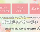今使える！テイクアウトメニュー作ります 格安 デザイン　費用をかけられない方へ イメージ1
