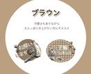 世界に1つ！我が子スタンプ作成いたします ただいま開業セール価格です♪(残り10名様) イメージ5
