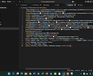 Webサイトの修正や簡単なコーディング対応します 小さな修正・調整もお気軽に!迅速に対応します イメージ4