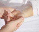 お子さまとの魂の相性を読み解きます 子供とどう接したらいいかわからない‥そんなお悩みを解決！ イメージ6