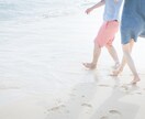 霊感タロット☆好きな人の気持ちと恋の進展を占います 【24時間以内】片思いの不安解決！両思いにつなげる詳しい鑑定 イメージ9