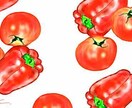 中高年者のための寝不足解消法を教えます 3つのアミノ酸を含む食材を食べれば眠りの深さが違ってきます イメージ2