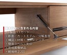 製品の構造・機能説明CGを制作します 内部構造や機能を説明資料向けに可視化 イメージ6