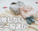 映えるYouTubeサムネイルをデザインいたします おしゃれなデザインで軽微な修正は無制限で安心です！ イメージ3
