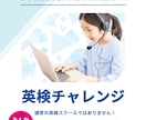 WEB画像制作します ターゲットに刺さる効果的なデザイン！ イメージ5