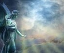 陰陽師がワンポイントアドバイスをします そんなに深刻ではなく、気軽にアドバイスが欲しいあなたへ イメージ1