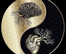 あなたの天命を読み解き、運命の流れを引き戻します 「まずは一つ。今いちばんの悩みの停滞を動かしましょう。」 イメージ4