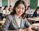 小学校の先生のための業務委託／雑務請け負います 多忙な小学校の先生のアシスタント！業務を外注して自由な時間を イメージ1