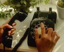 モヤモヤ、ウズウズ、全部聞きます 一方的に話すだけでもOK！あなたの心の声を聞かせてください。 イメージ2