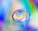 遠隔ヒーリングをお届けします 疲れたあなたの心を穏やかにしていきましょう イメージ7