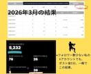 瞬発！「バズーカ  アフィリ」伝授します みんなが困ったその瞬間が、あなたが稼ぐ瞬間に。 イメージ3