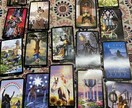 霊感、霊視、チャネリングで様々な問題を解決します 鑑定歴25年です。ココナラ復活キャンペーン1分= ¥100 イメージ5