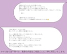 やさしく気持ちを整えます ふと立ち止まりたくなった時の、やさしい一杯｜カフェの一杯 イメージ3