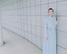 1人で悩むより誰かに話して1つずつ解決して行きます 知り合いに話しには相談しにくい事こそ第三者の声を頼るのも有り イメージ1