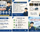 現役自動車整備士が車のお悩み、疑問にお答えします 車の疑問や困りごとをアドバイス イメージ1