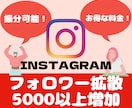 １ヶ月ツイッターRT＆いいね各５０日本人拡散します 【日本人限定】１ヶ月１５００拡散！フォロワー総合計60万人へ イメージ4