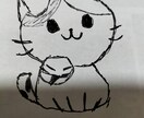 あなたの お悩み教えて下さい☆全て聞きます 何があっても あなたの味方です！だから悩み話して(*^^*) イメージ1