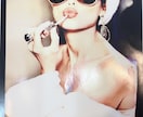女性ヘのクリスマスプレゼント選びます 女性美容師が女性に喜ばれるプレゼント選びを応援します イメージ1