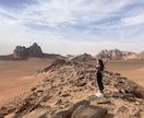 現役トラベラーが旅の魅力が伝わる動画編集します 旅のワクワク感をカタチに！ショートからVlogまで丁寧に対応 イメージ9