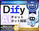 店舗向け よくある質問をチャットボットが対応します いきなり本格導入は不安そんな方向けのお試しプランです。 イメージ1