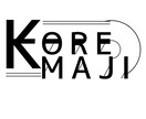 TRPGのシナリオタイトルロゴをつくります 部屋素材として使っても変に目立たないを大切に作ります イメージ3