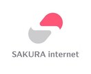 Java+統合版のマイクラサーバーの貸出を行います イベントなどにも使用できるマイクラサーバーを用意致します。 イメージ3