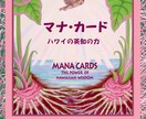 あなたの生きやすさに繋がるメッセージをお届けします 自分自身と向き合いたい方、ハワイに惹かれる方へ イメージ1