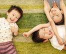 ブラック保育園・保育士の悩み・愚痴聴きます 子どもたちと全力で楽しむために～。愚痴はためずに吐き出そう！ イメージ2