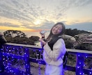 しょしんしゃ の にほんごを おしえます にほんご はなしたいひと、れんしゅうしたいひと。 イメージ3